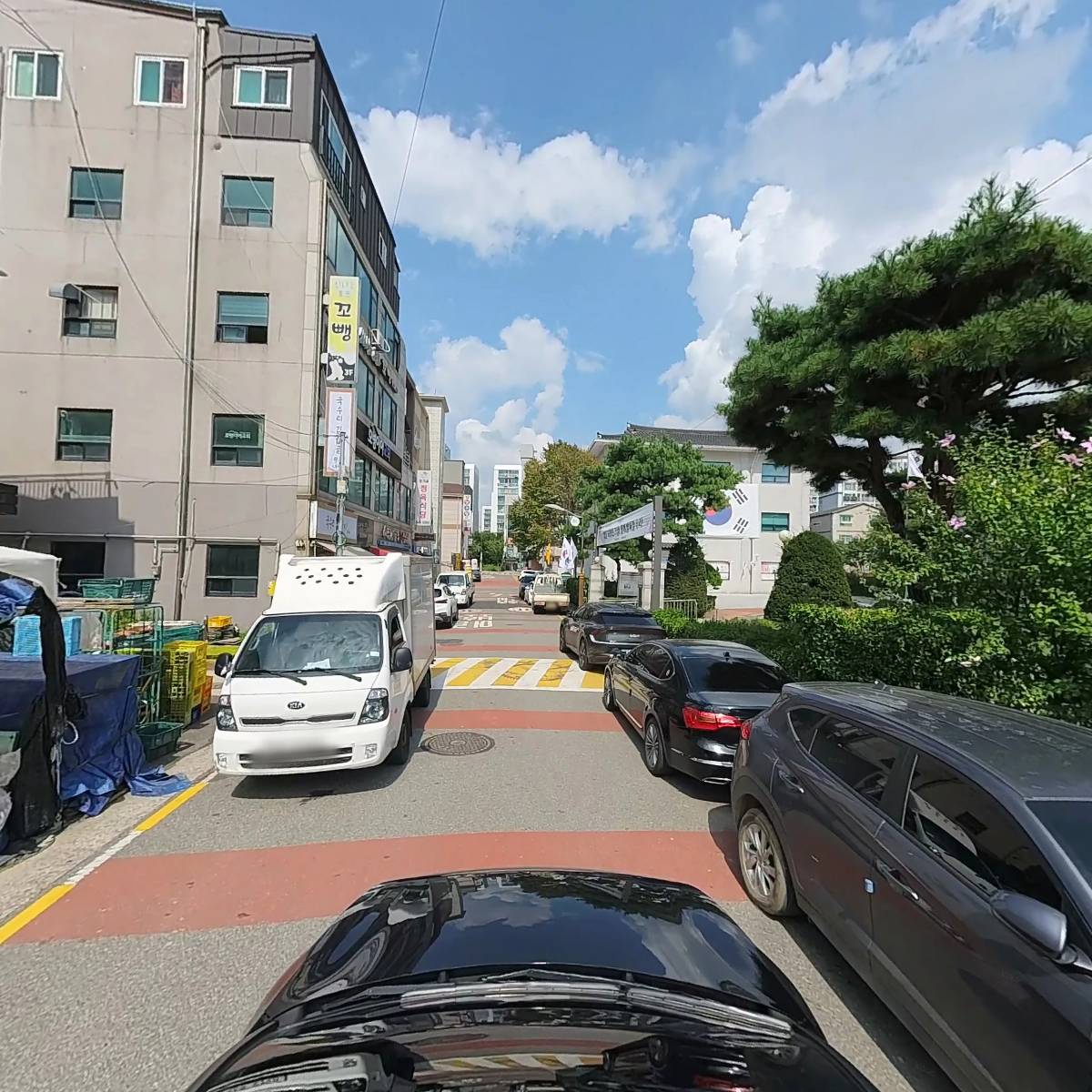 더드림마트_4