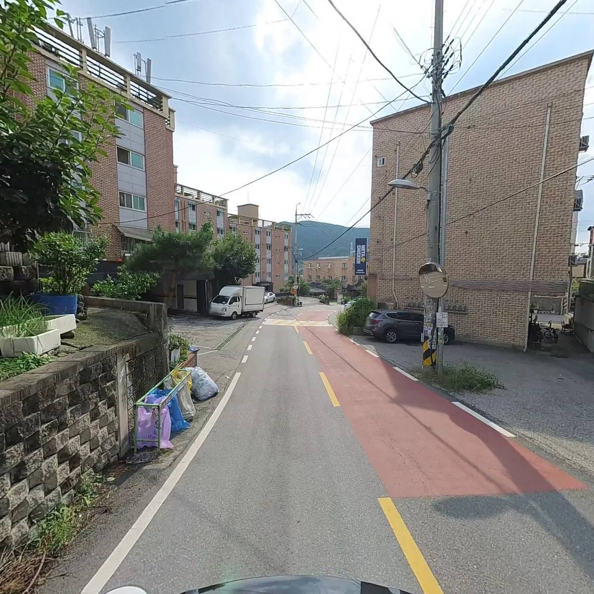 (주)보아스라이팅_2