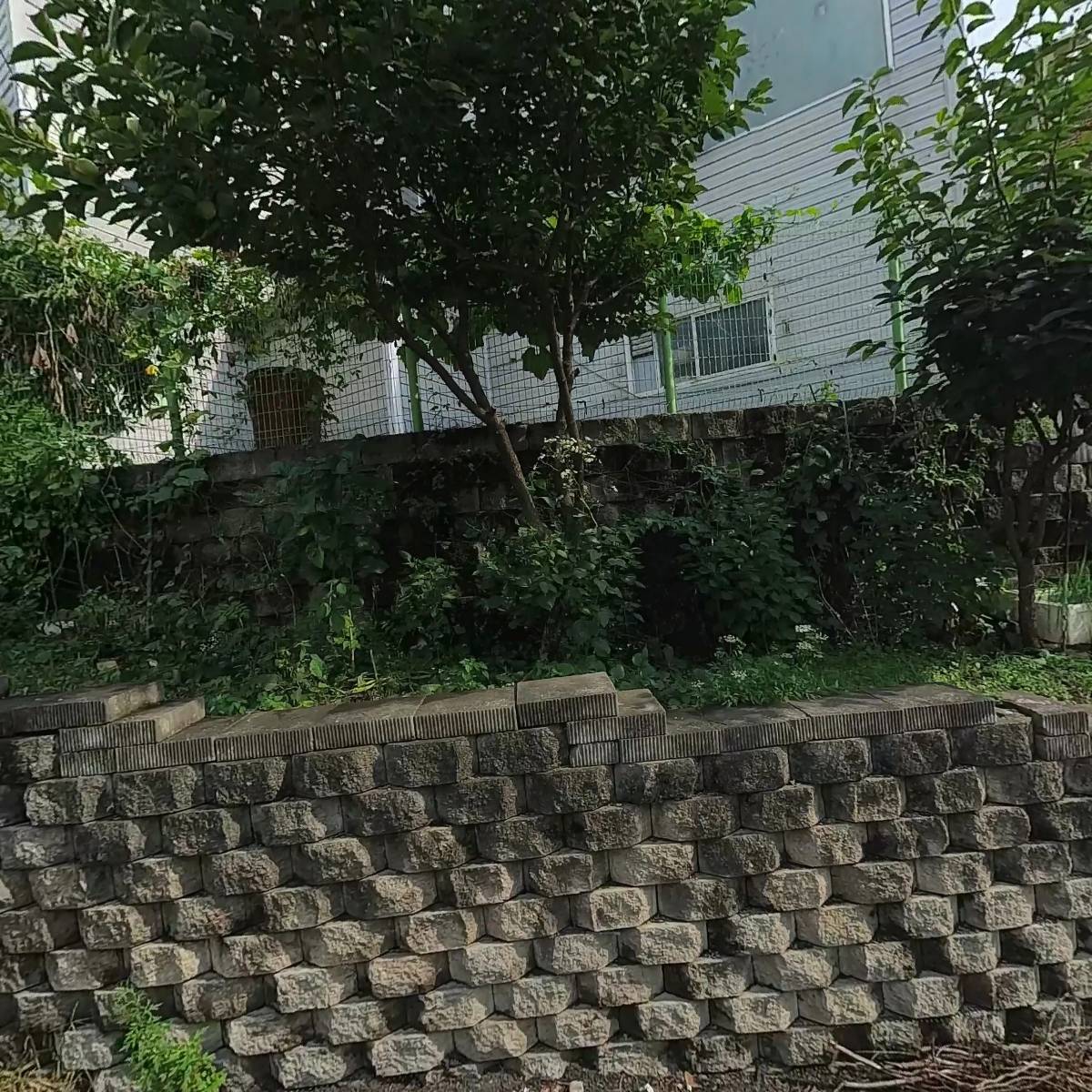 (주)보아스라이팅