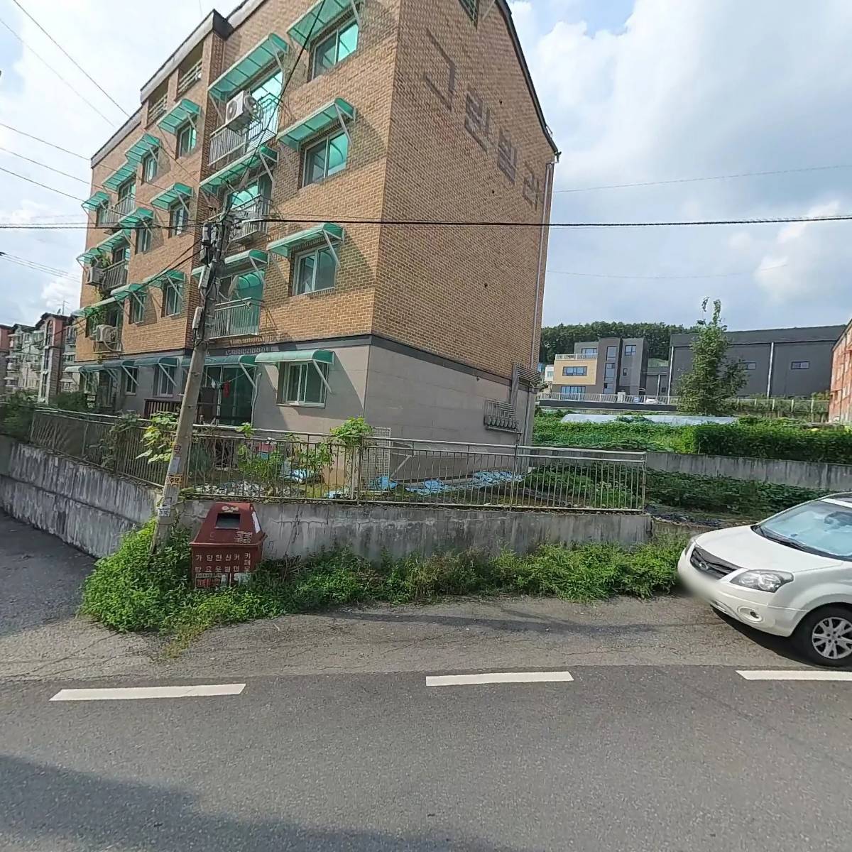 (주)보아스라이팅_3