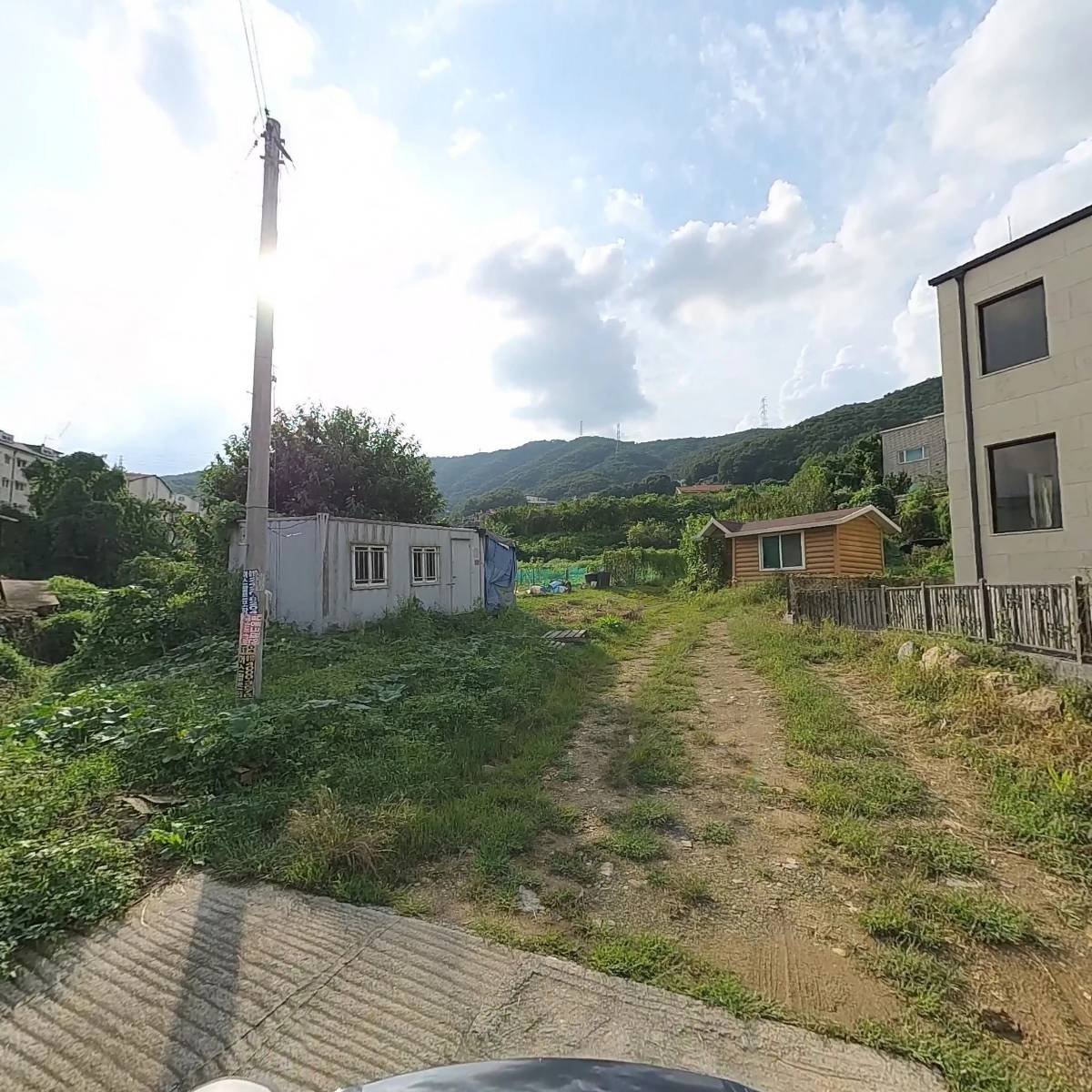 제이에스개발_2