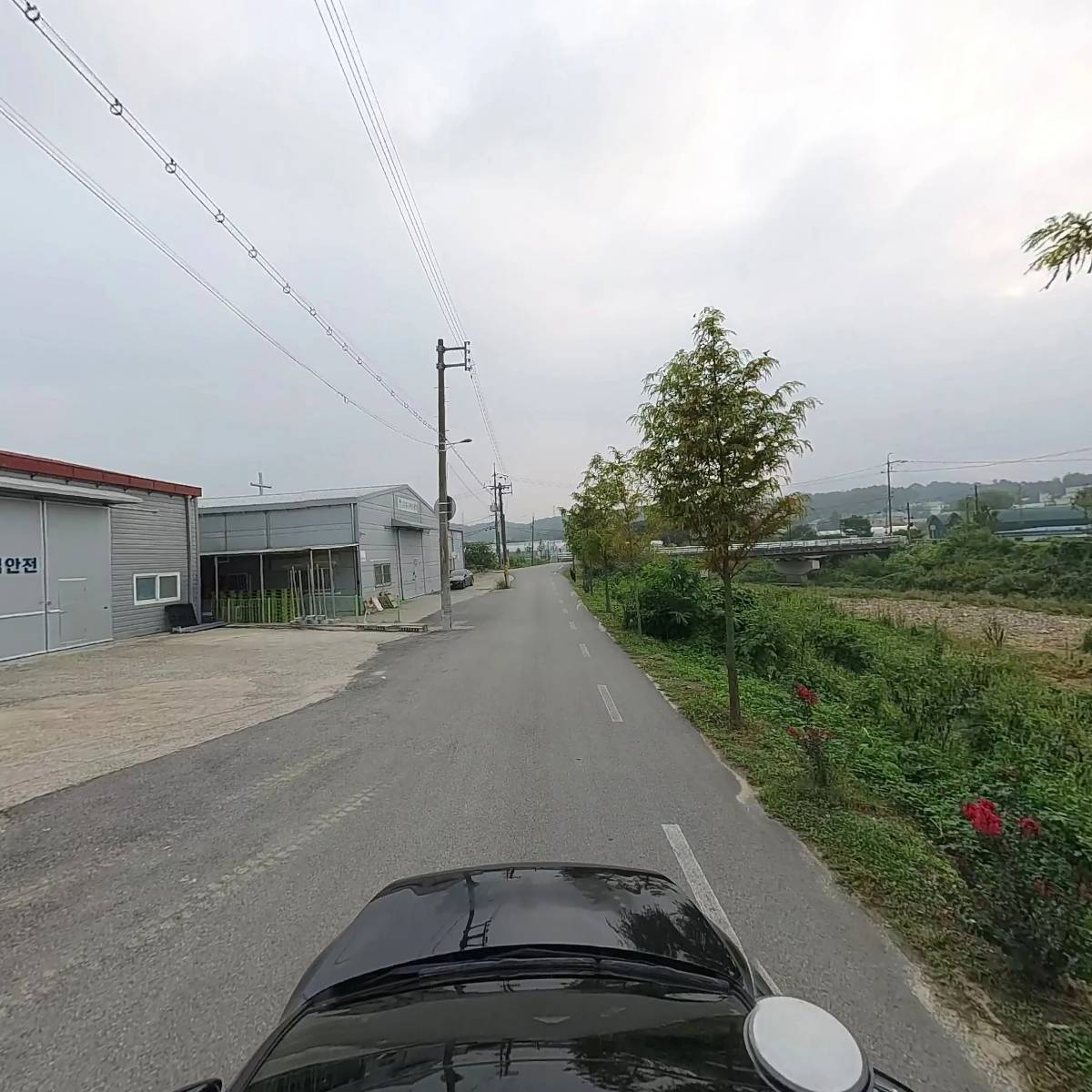 한국바이오랩_4