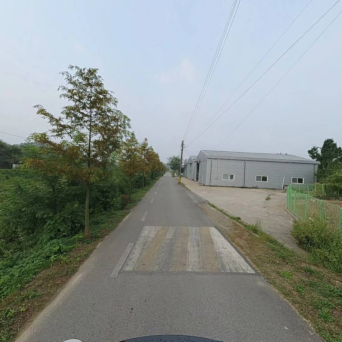 한국바이오랩_2