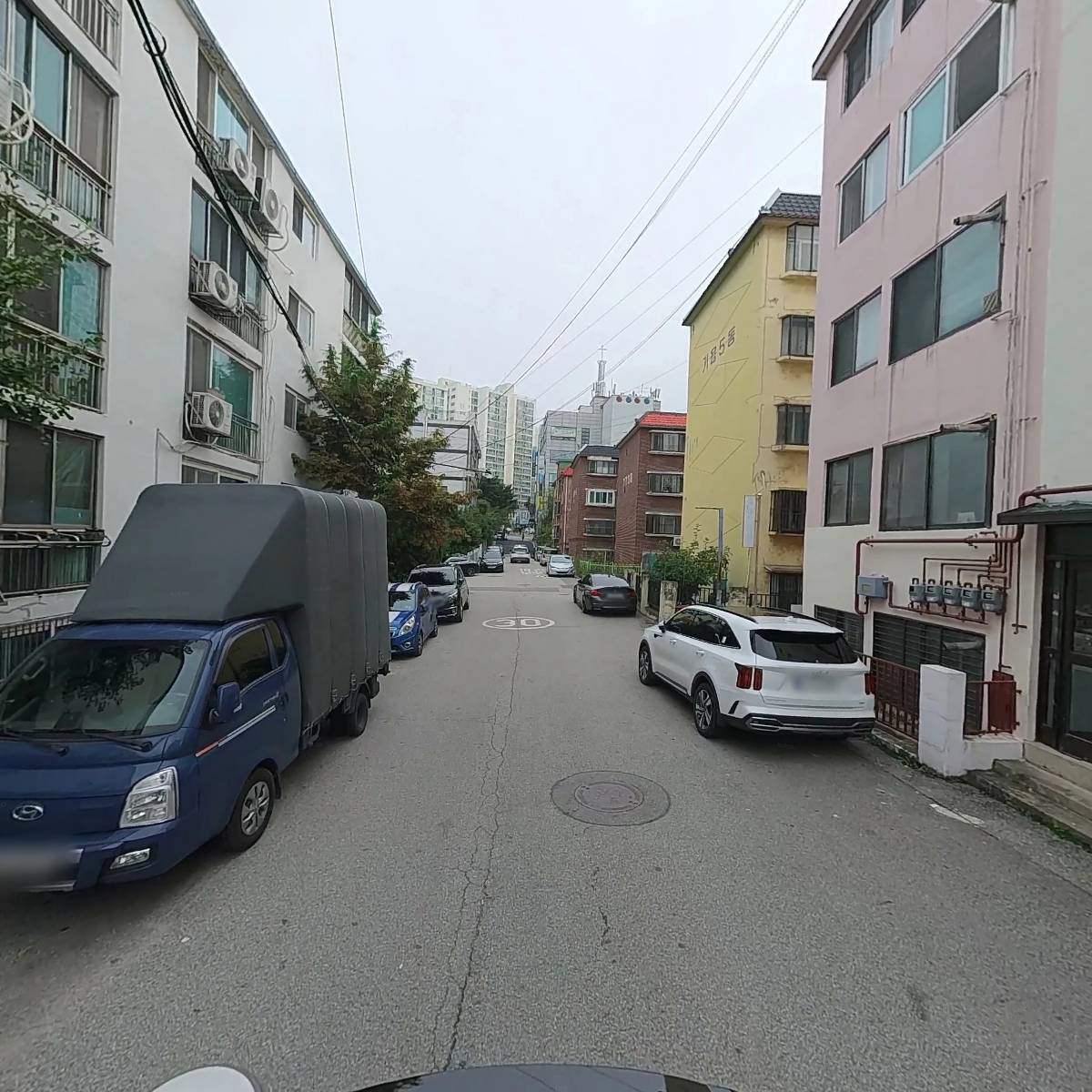 주식회사 성일이앤씨_2