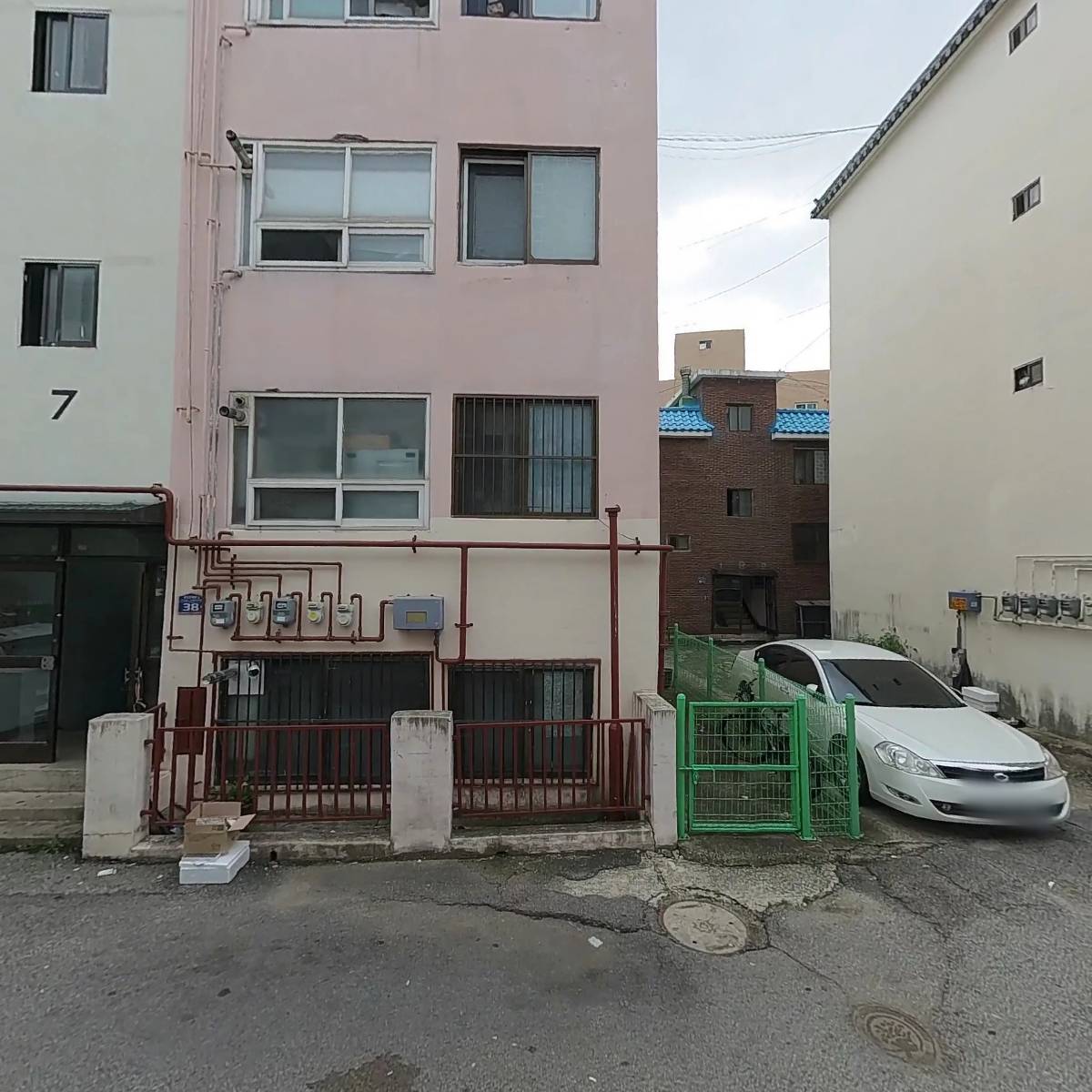 주식회사 성일이앤씨_3