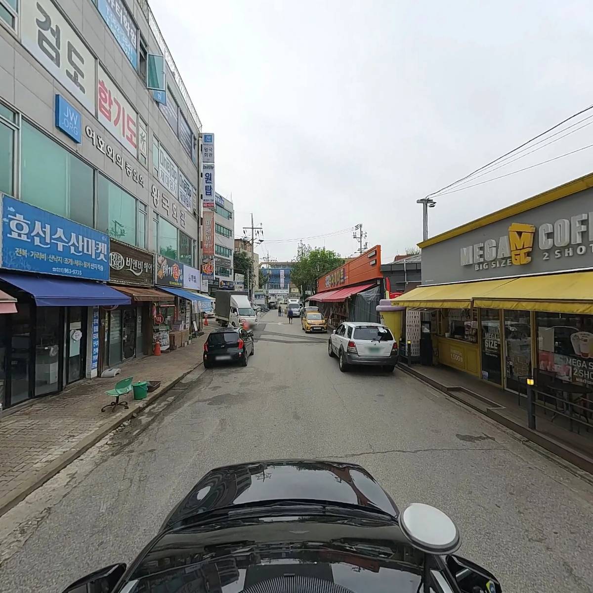 원탑체대입시_4