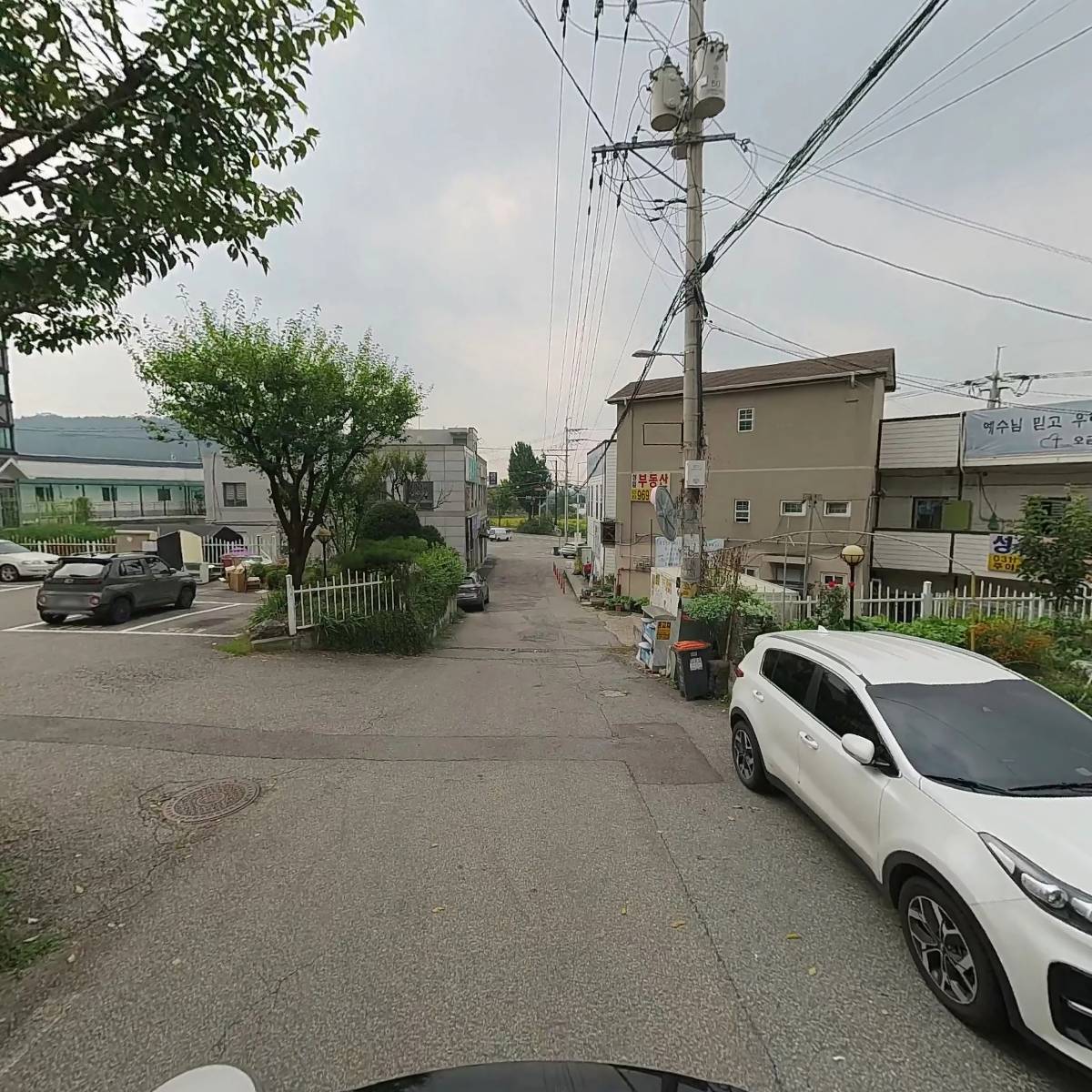 디제로_2
