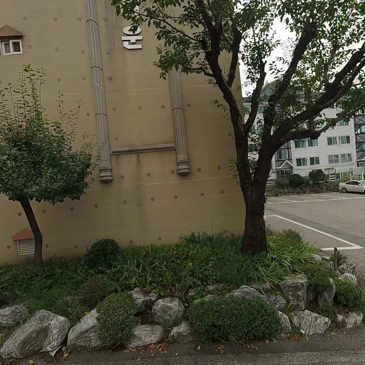 디제로