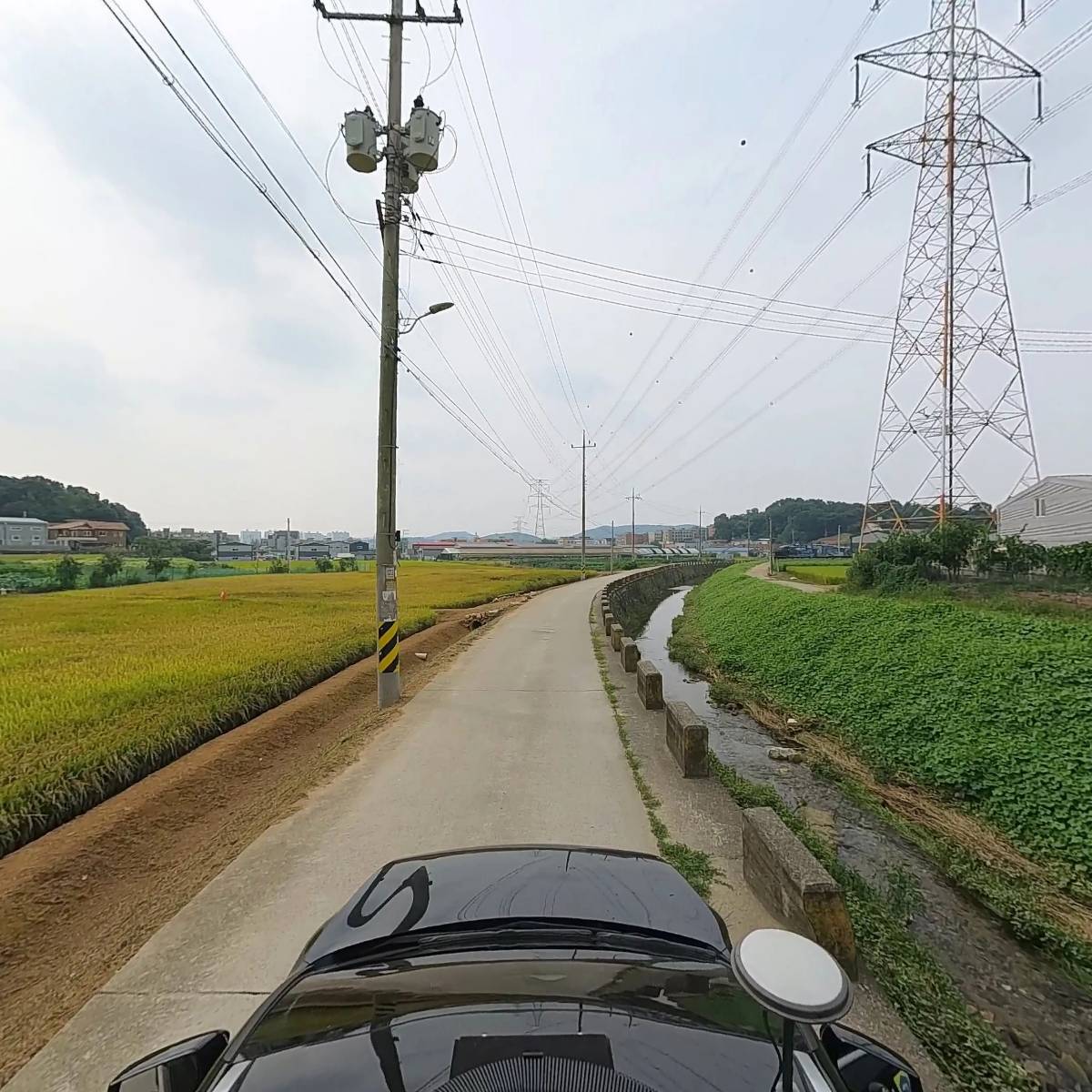 통인익스프레스하남점_4