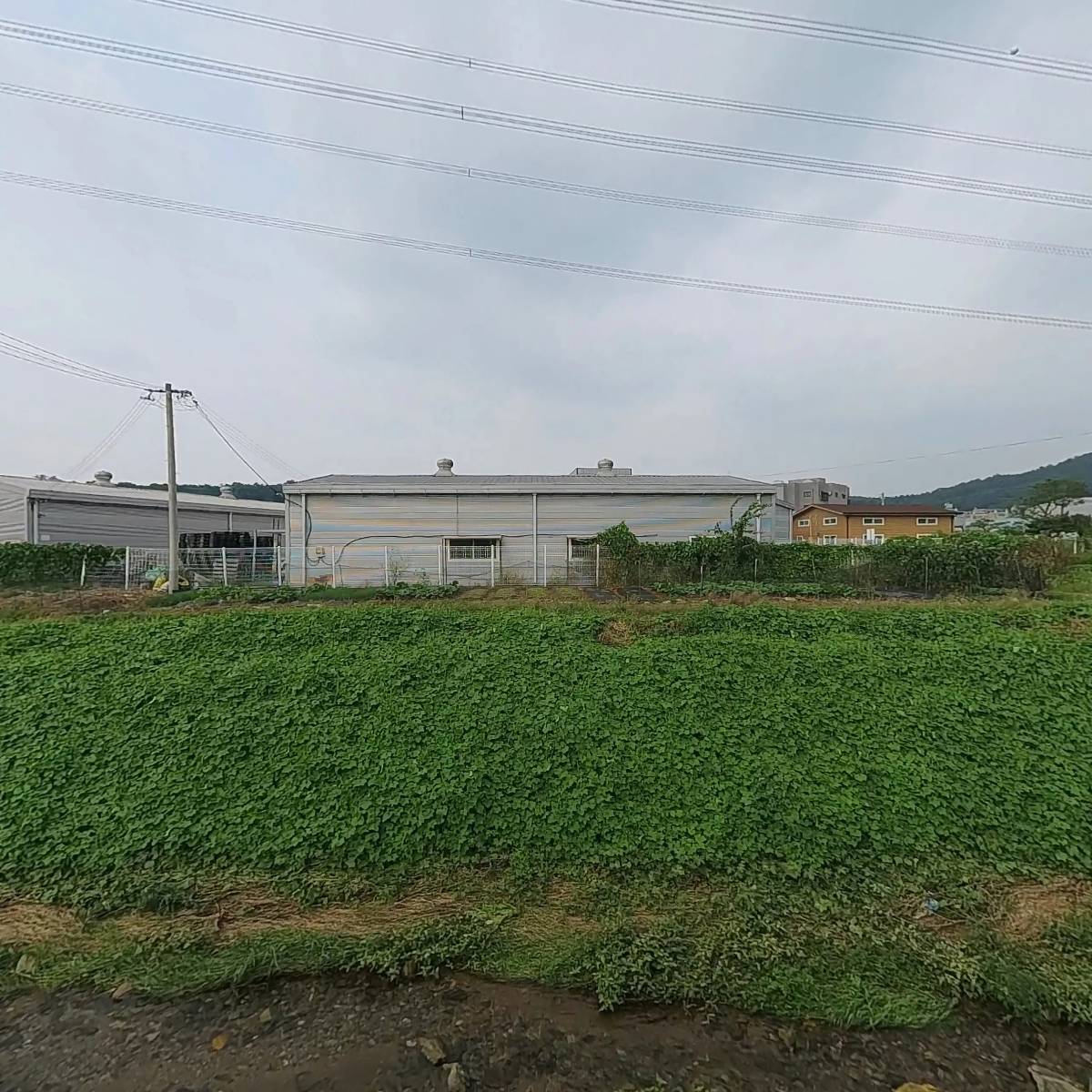 통인익스프레스하남점