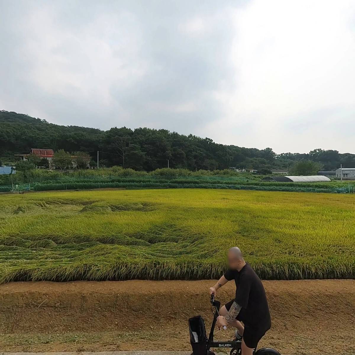 통인익스프레스하남점_3