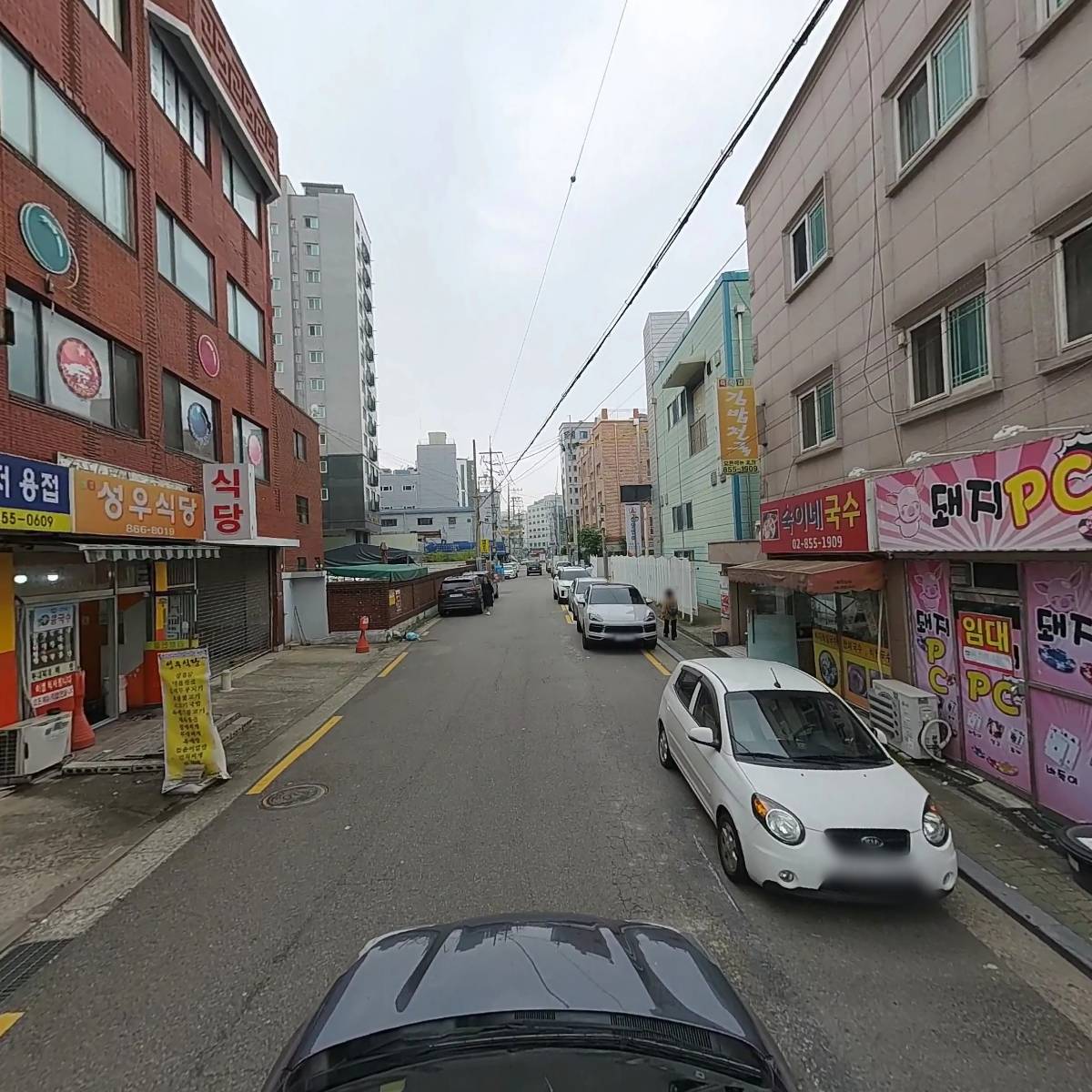 삼성디피스_4