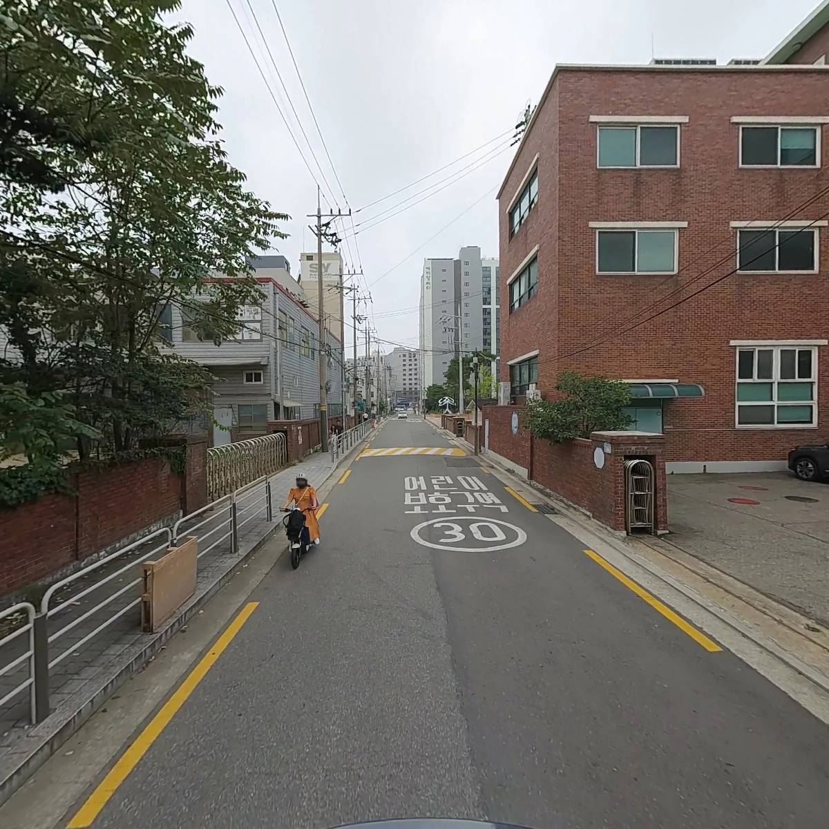 현성테크_2