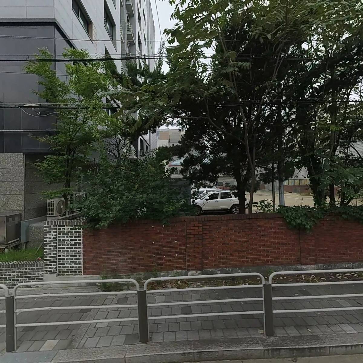 현성테크