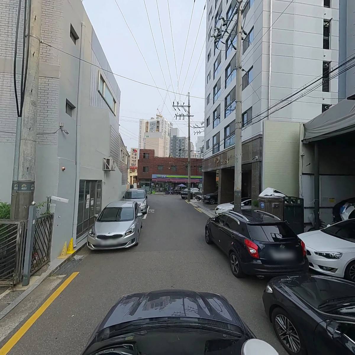 에스비(SB)모터스_4