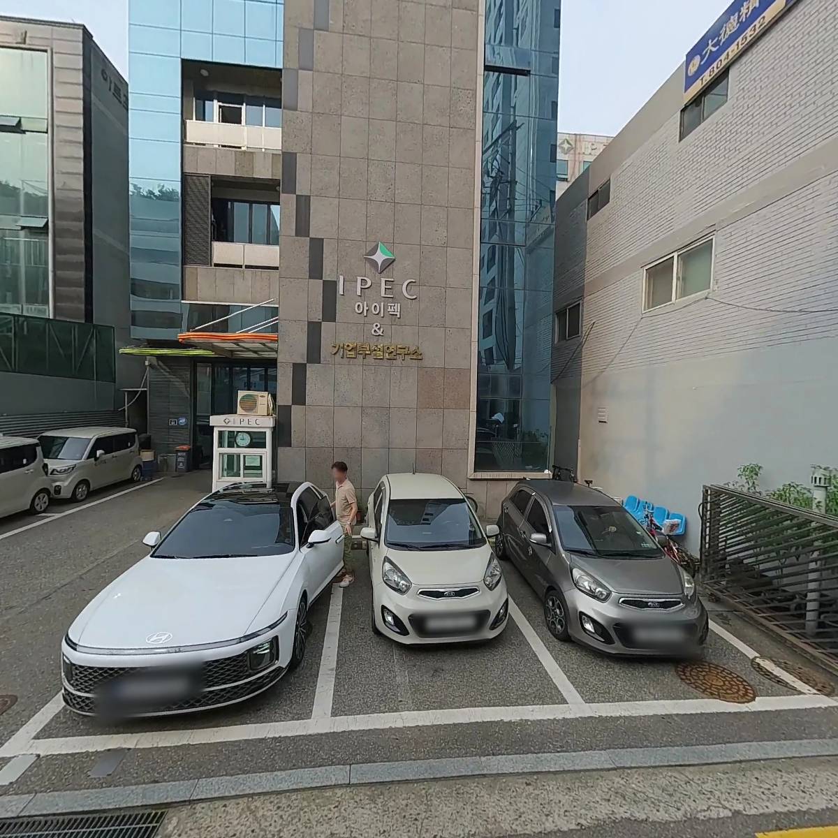 에스비(SB)모터스_3
