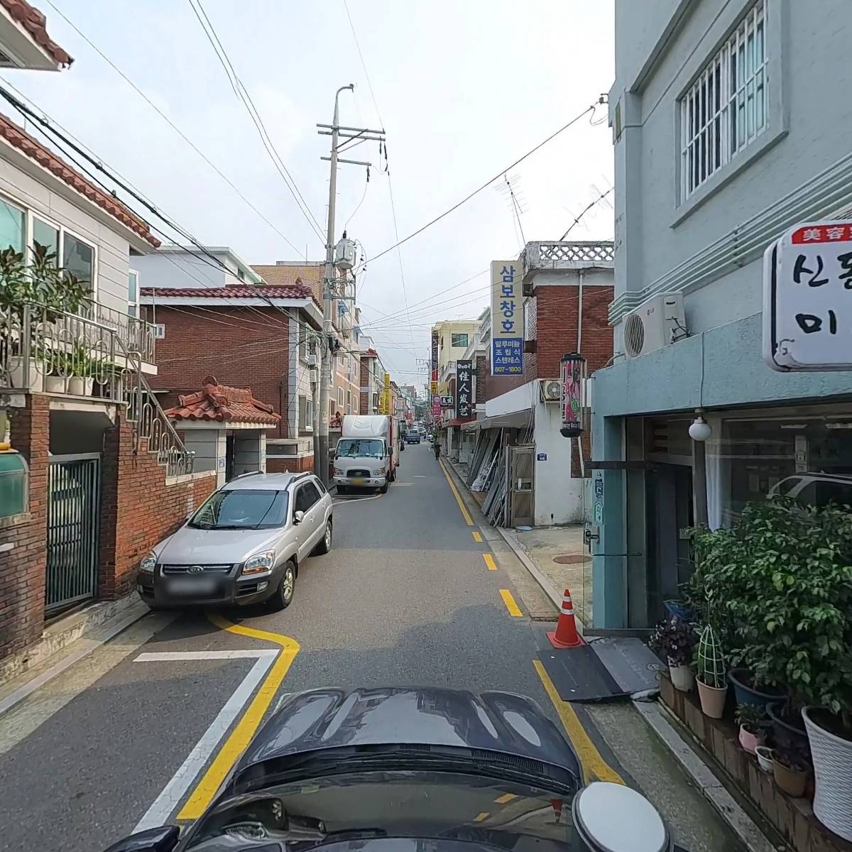신동해 미용실_4