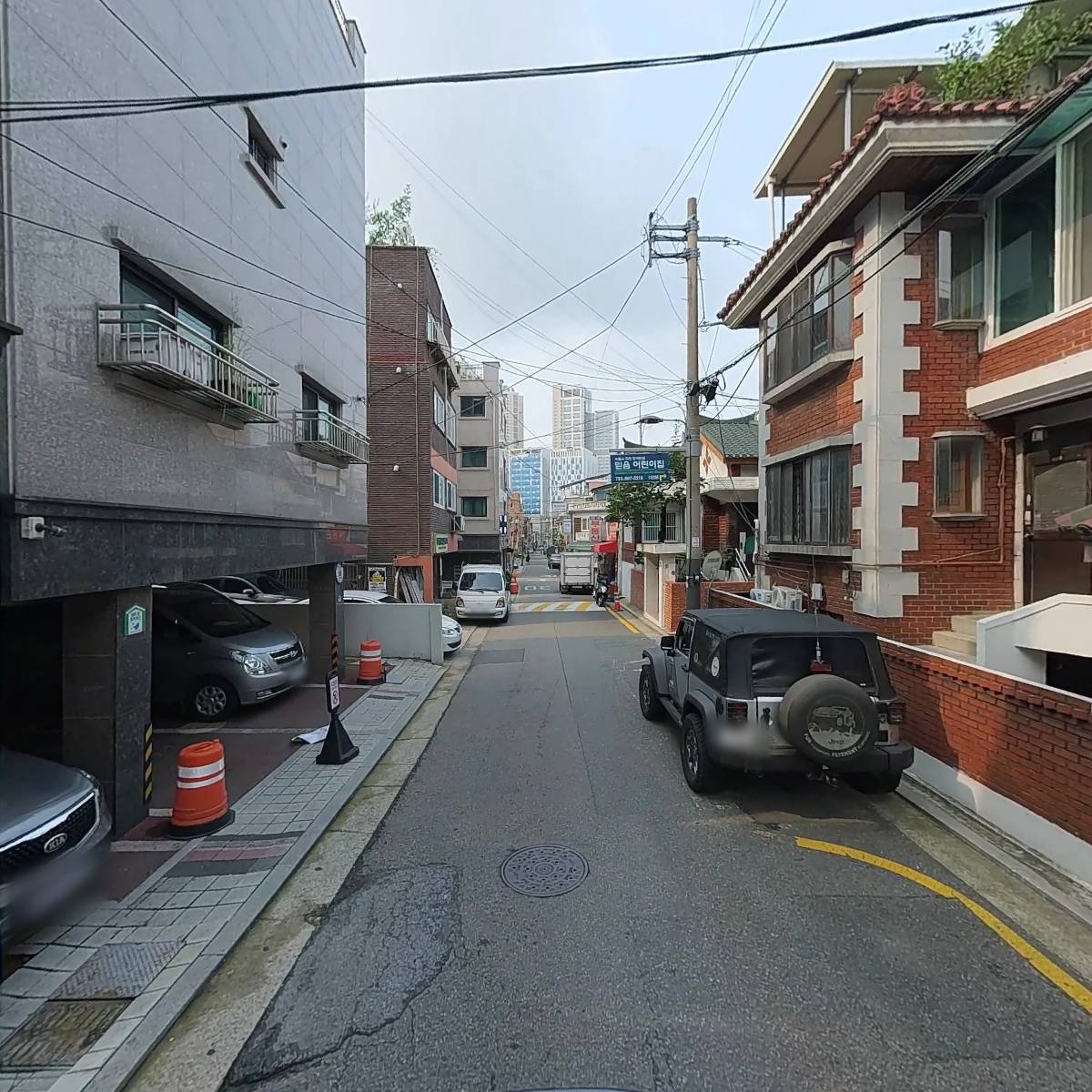 신동해 미용실_2