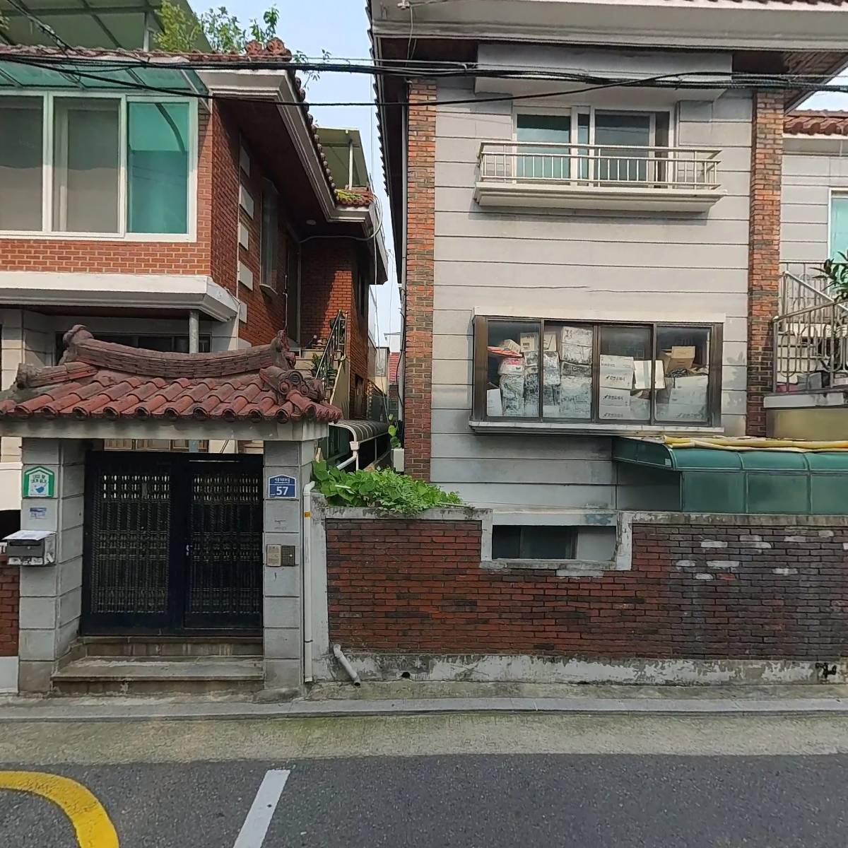 신동해 미용실_3
