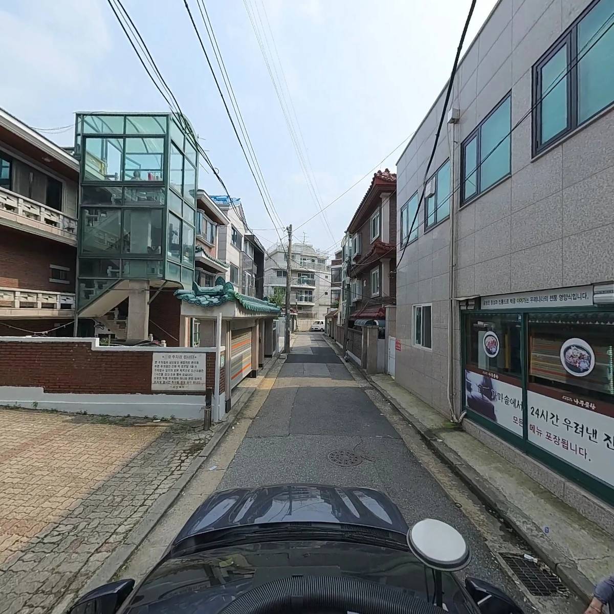 잠시주차_4