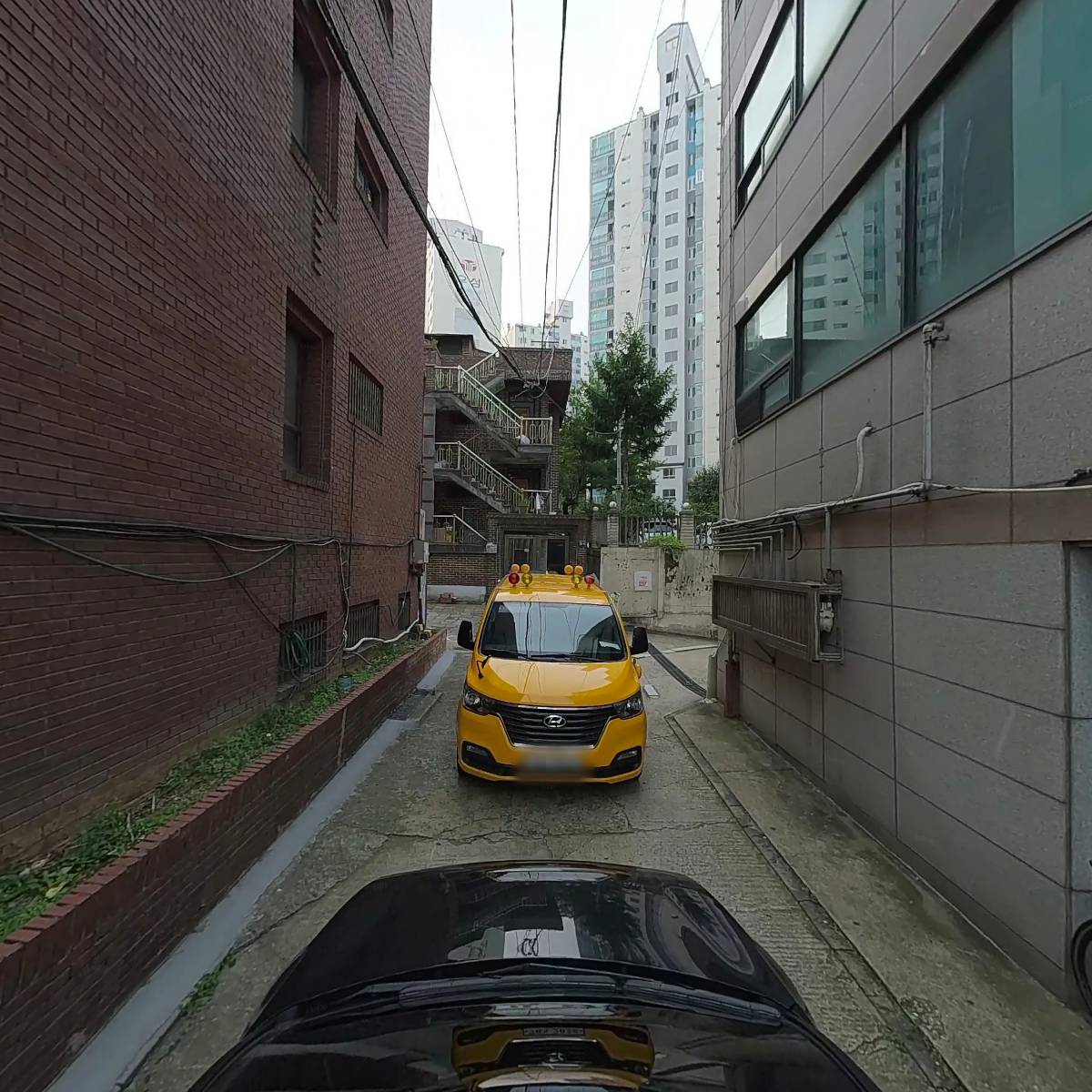 메디팜장약국_4