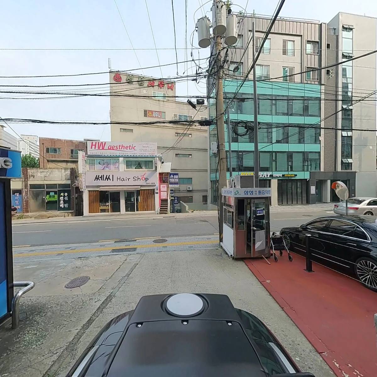 메디팜장약국_2
