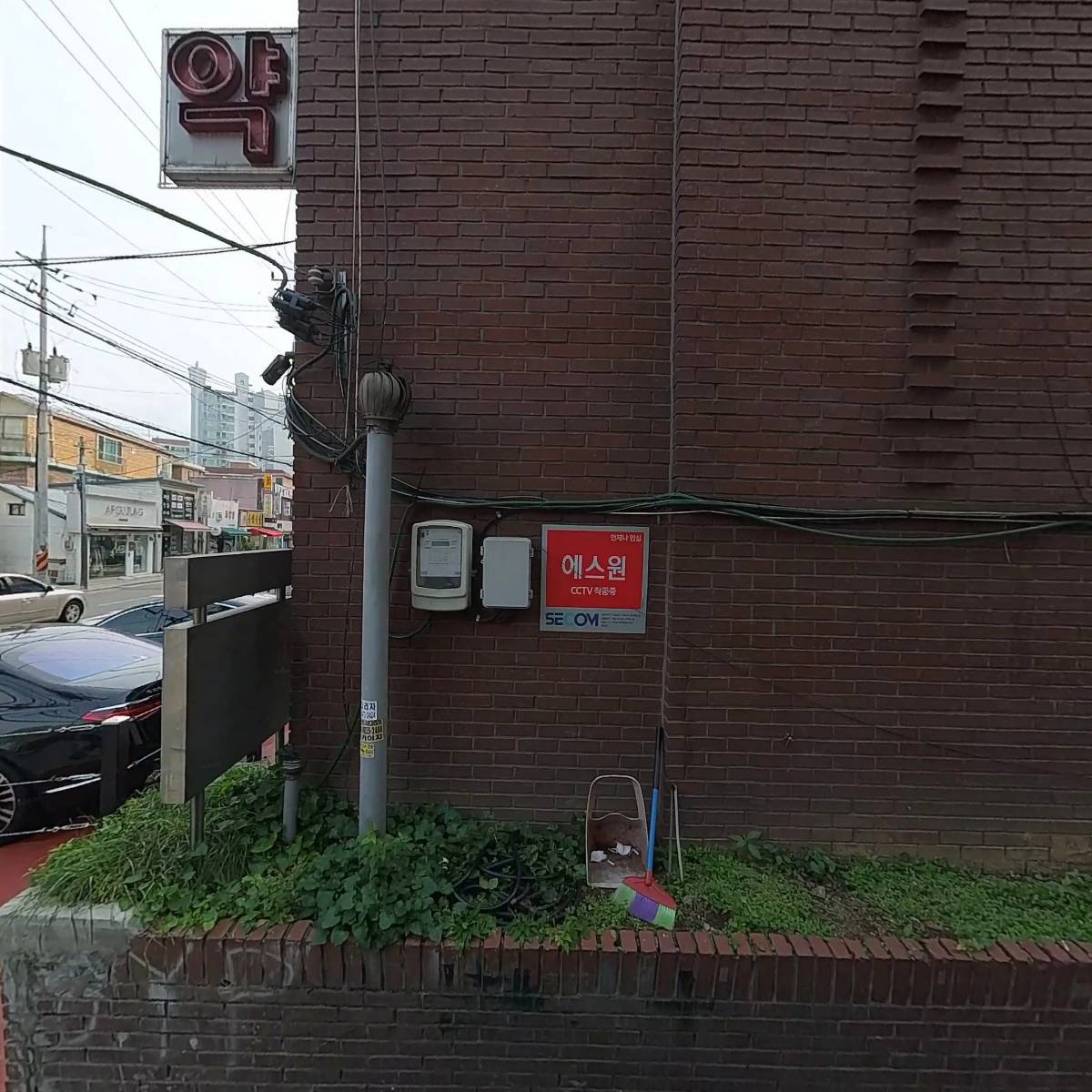 메디팜장약국_3