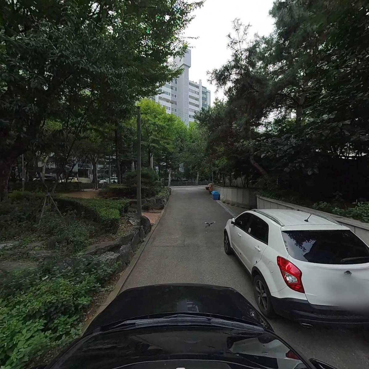 하나영상예술연구원_4