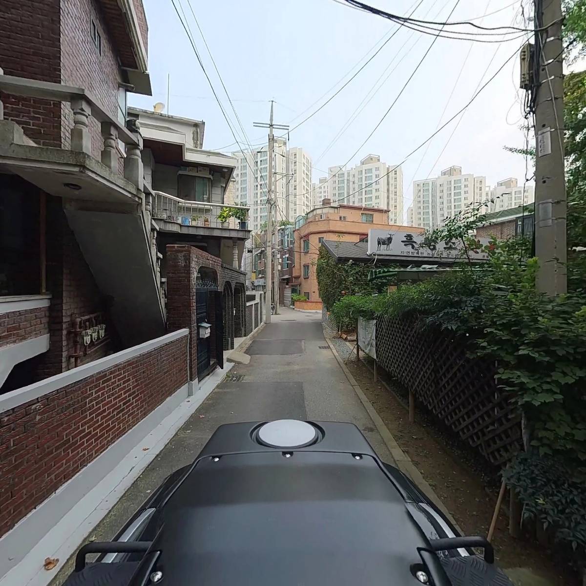하나영상예술연구원_2