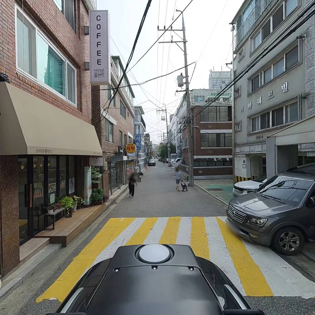 뭉치다_2