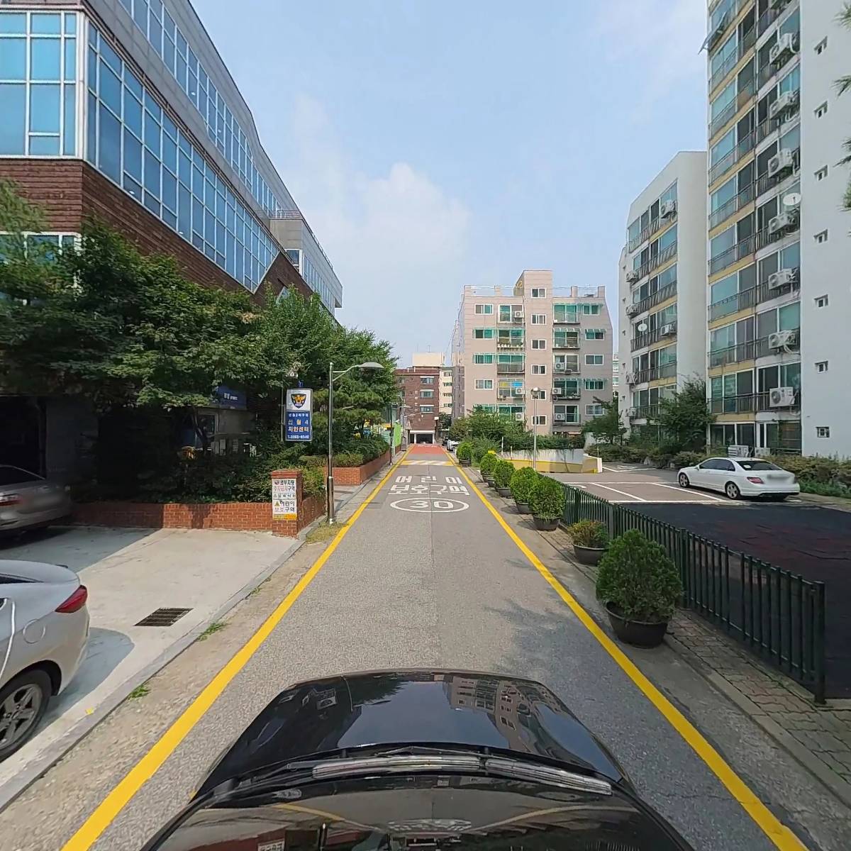 엠엔드에스이엔지 주식회사_4