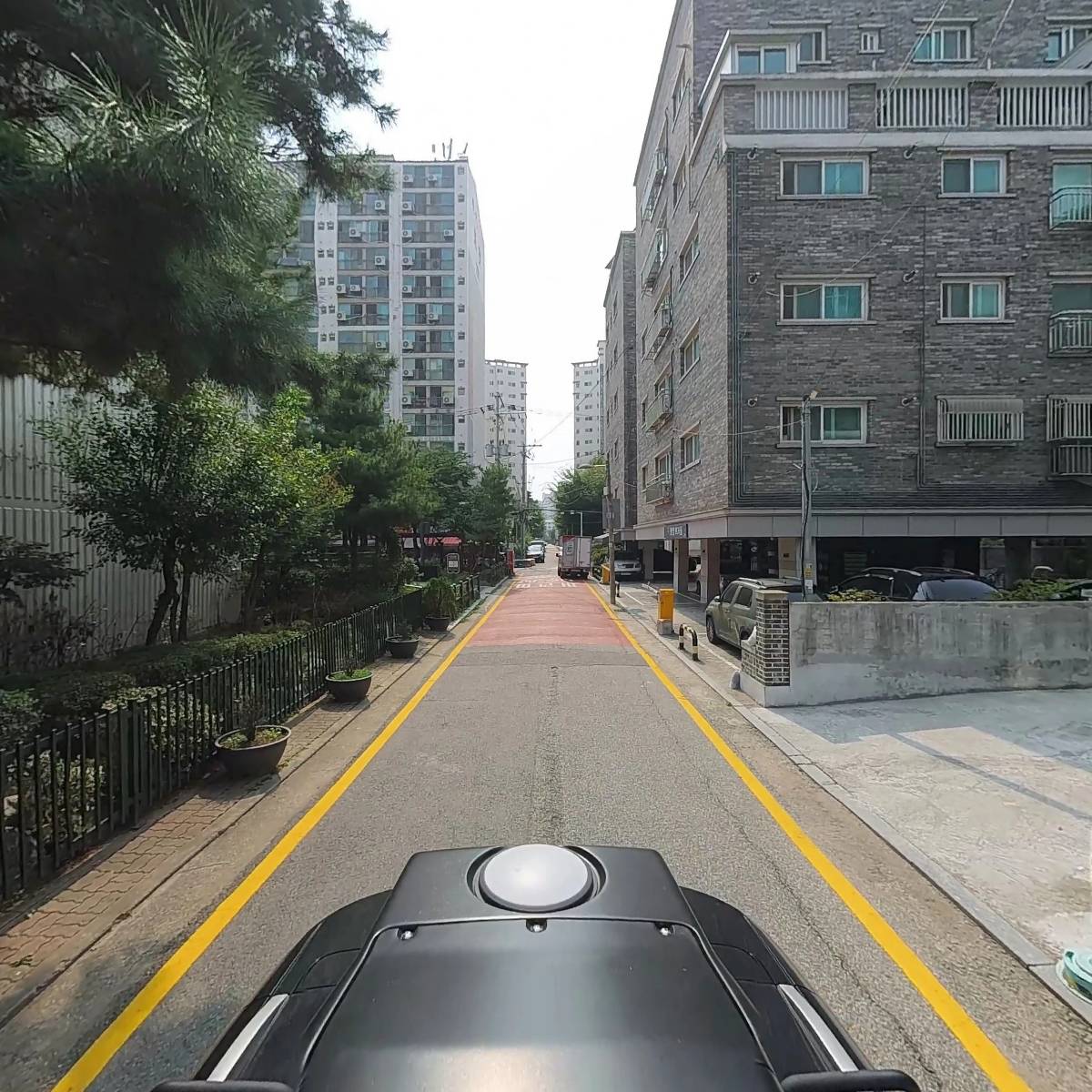 엠엔드에스이엔지 주식회사_2