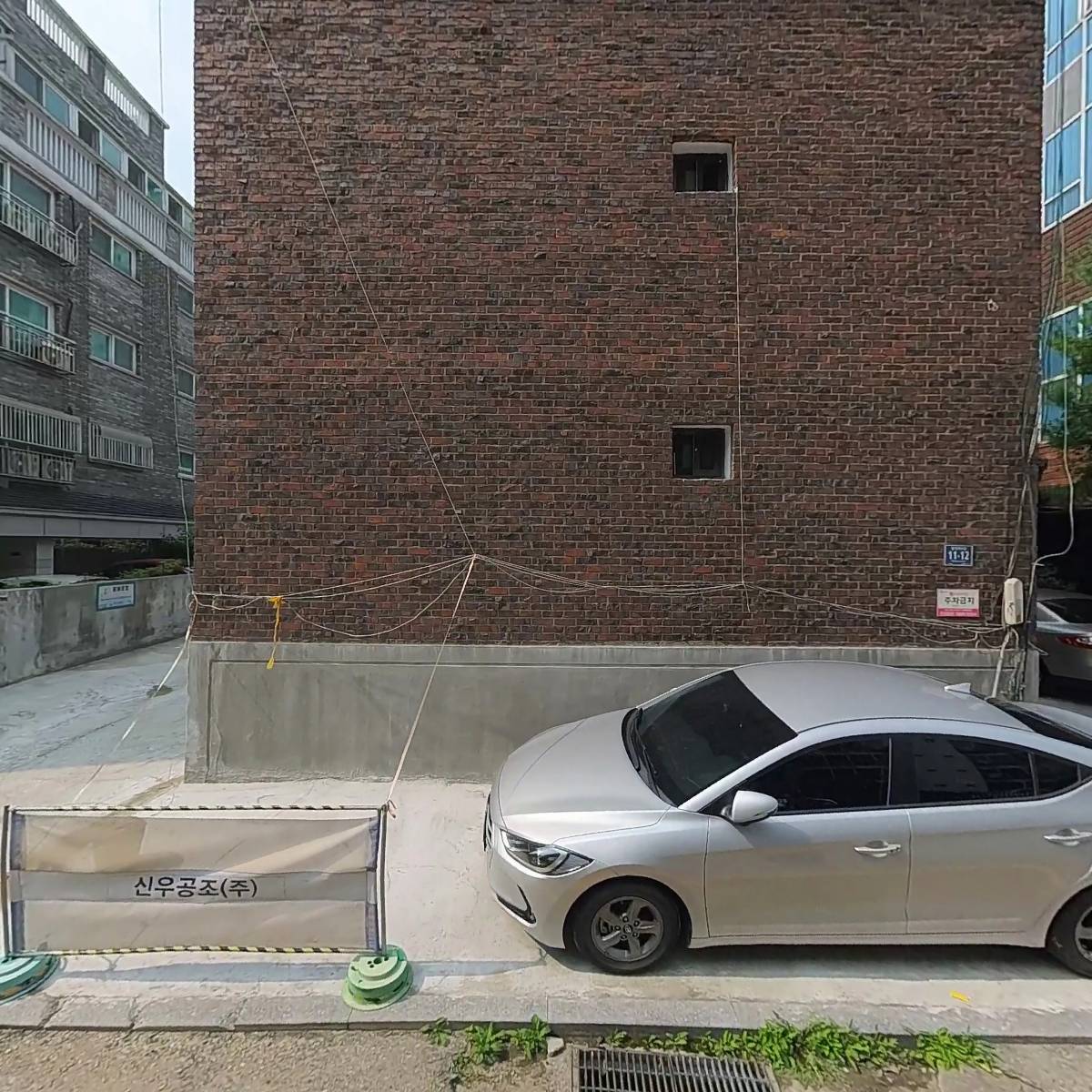 엠엔드에스이엔지 주식회사_3