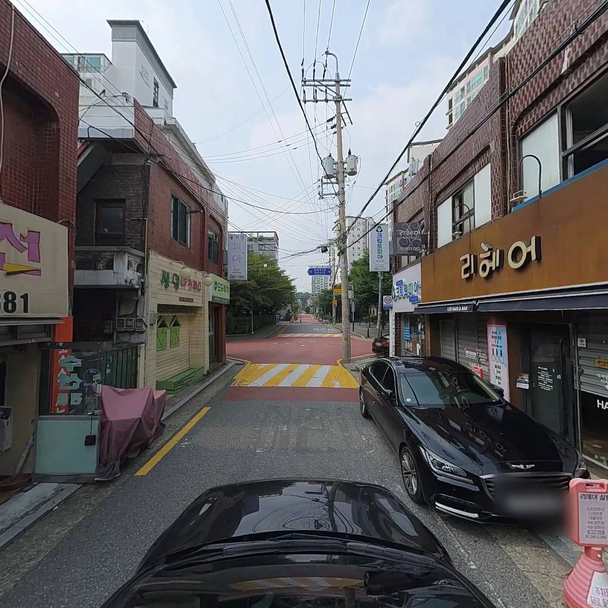 대일전자통신_4
