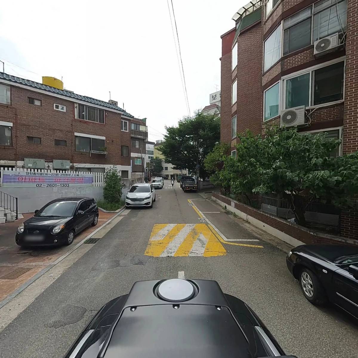 덮밥90도씨_2