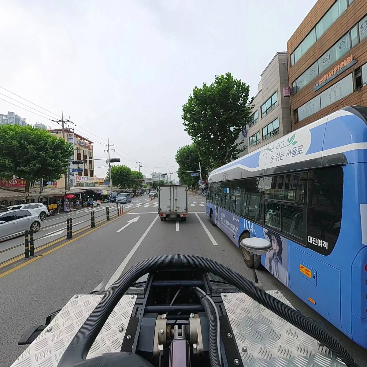 (주)한국삼중앙회_4
