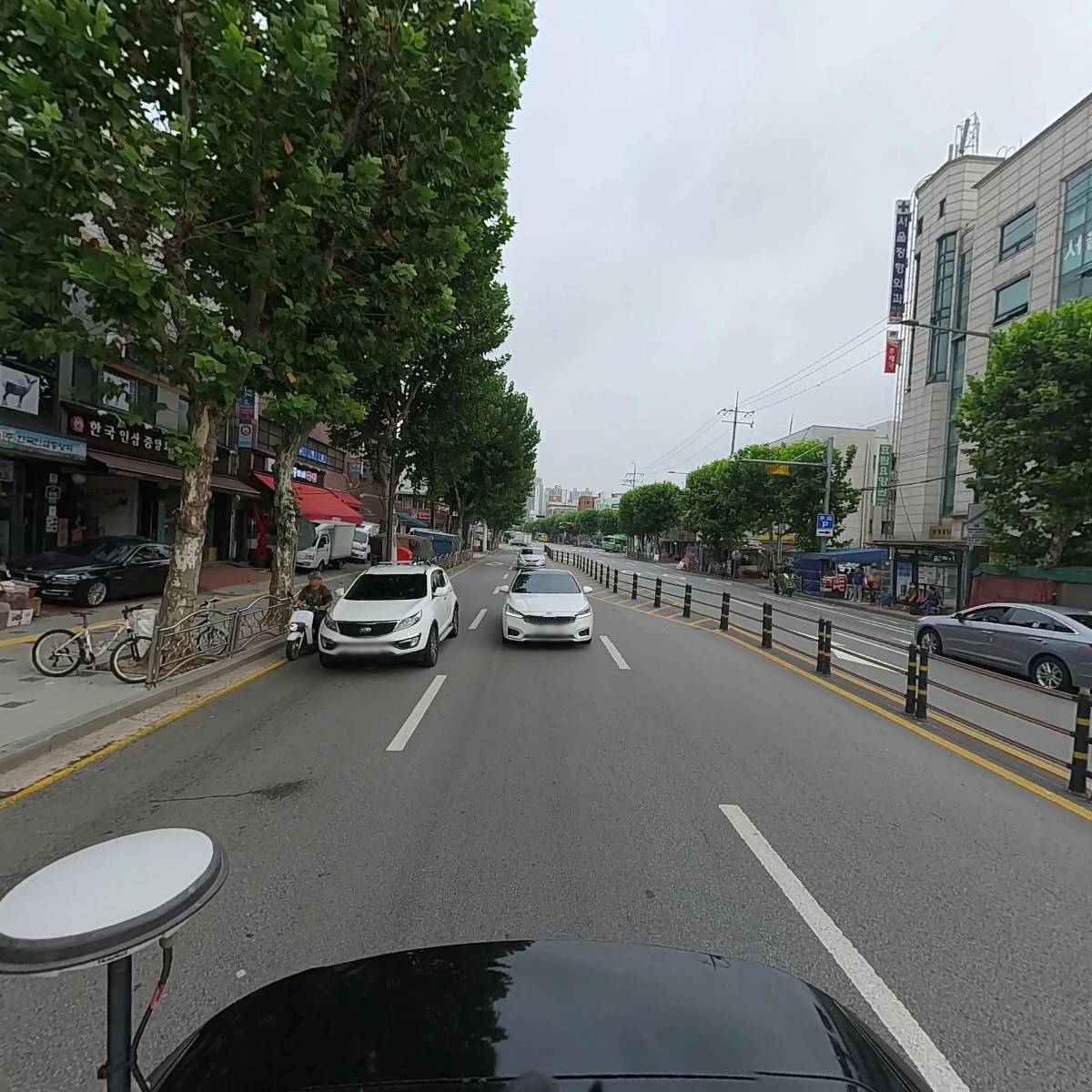 (주)한국삼중앙회_2