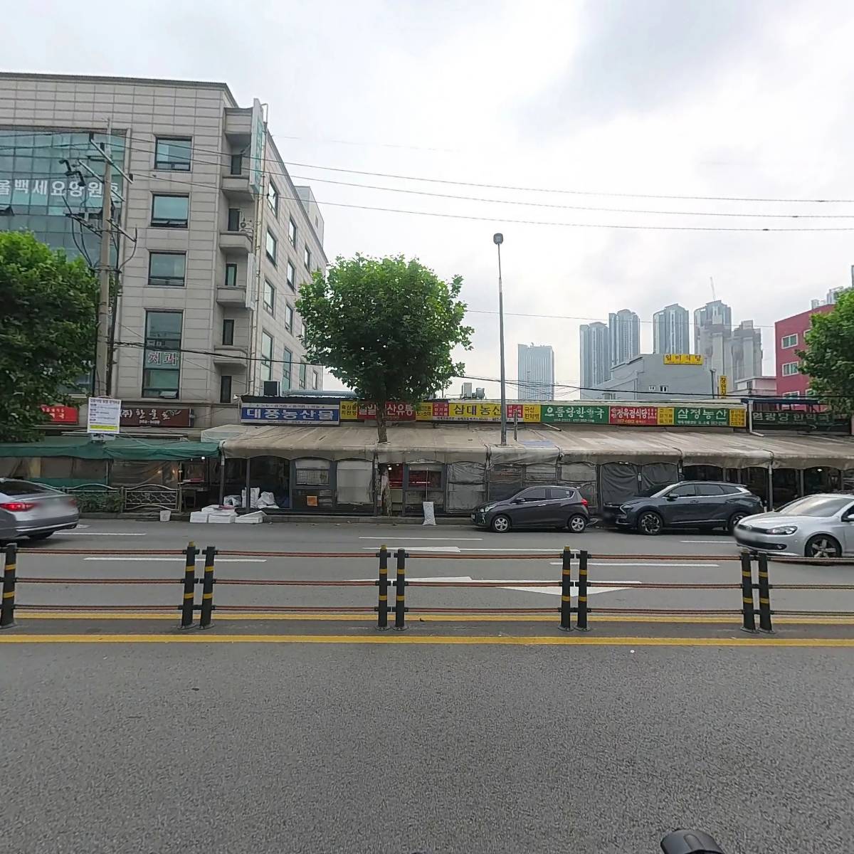 (주)한국삼중앙회_3