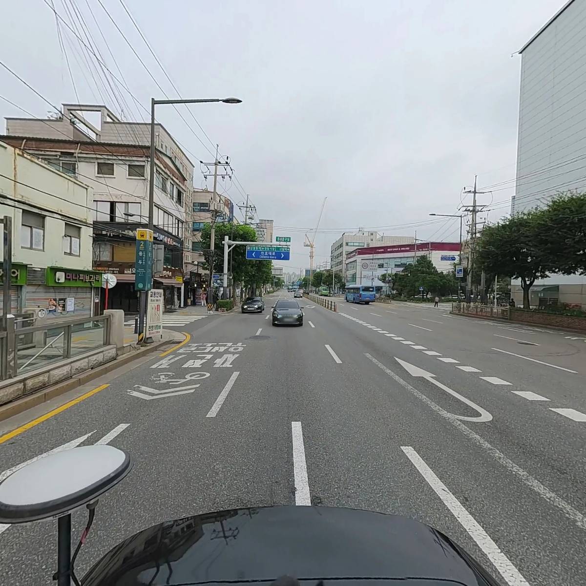 농업회사법인밀알농축수산업주식회사_2