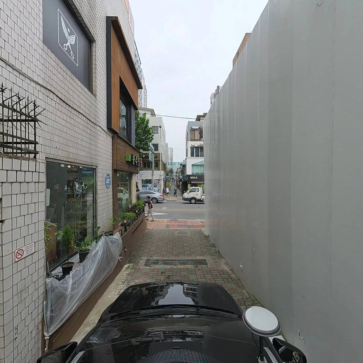 월드베브릿지 한국외대점_4