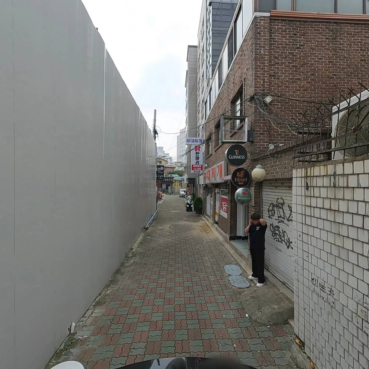 월드베브릿지 한국외대점_2