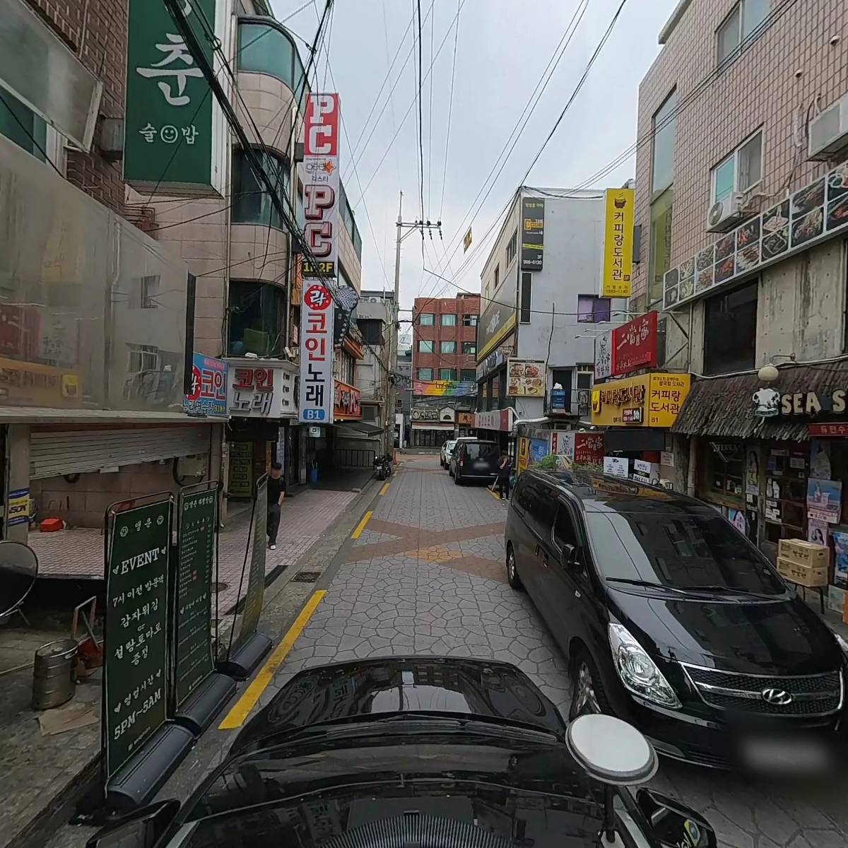 앵춘_4