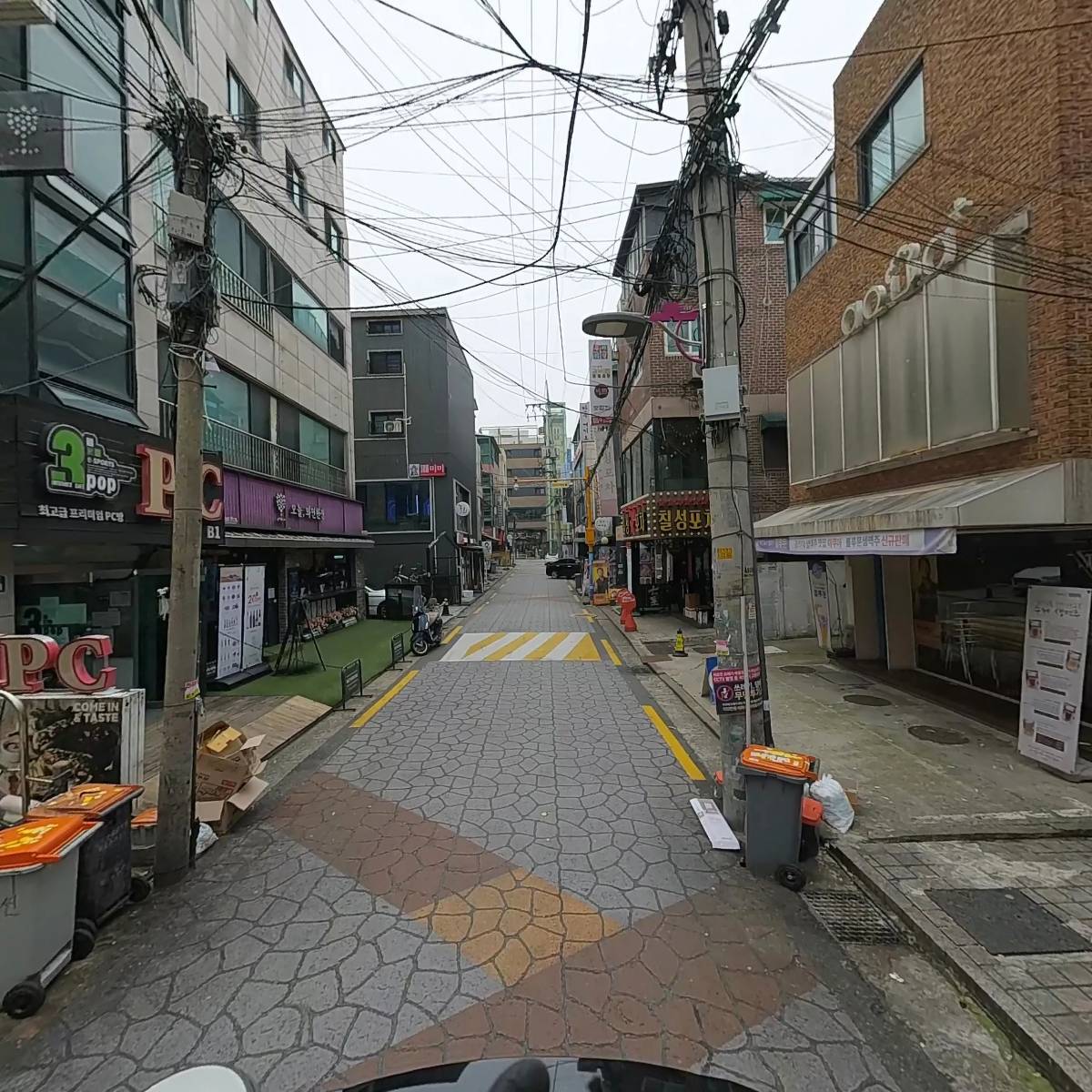 앵춘_2