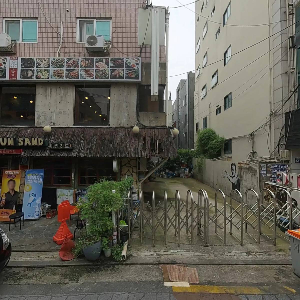 앵춘