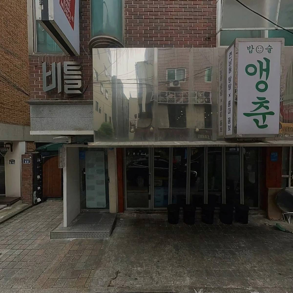 앵춘_3