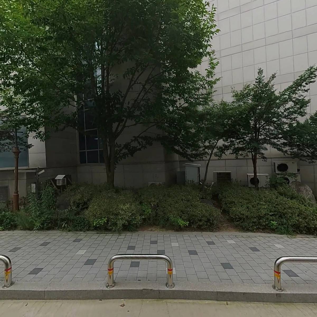 우아한 과일 경희의료원점