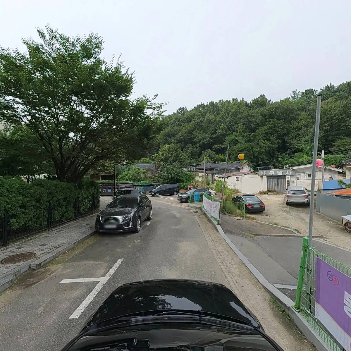 미르모바일_4