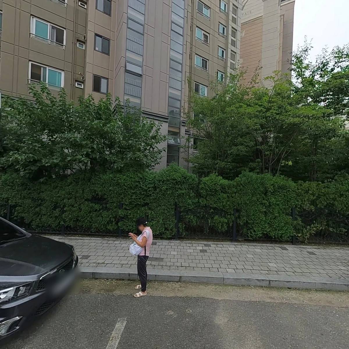 미르모바일_3
