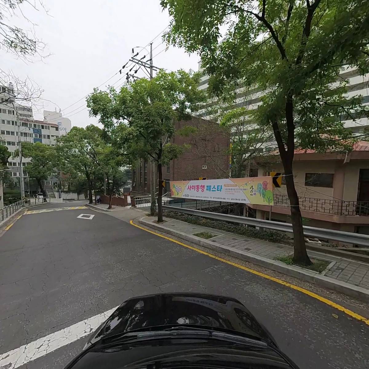 구름위다람쥐_4