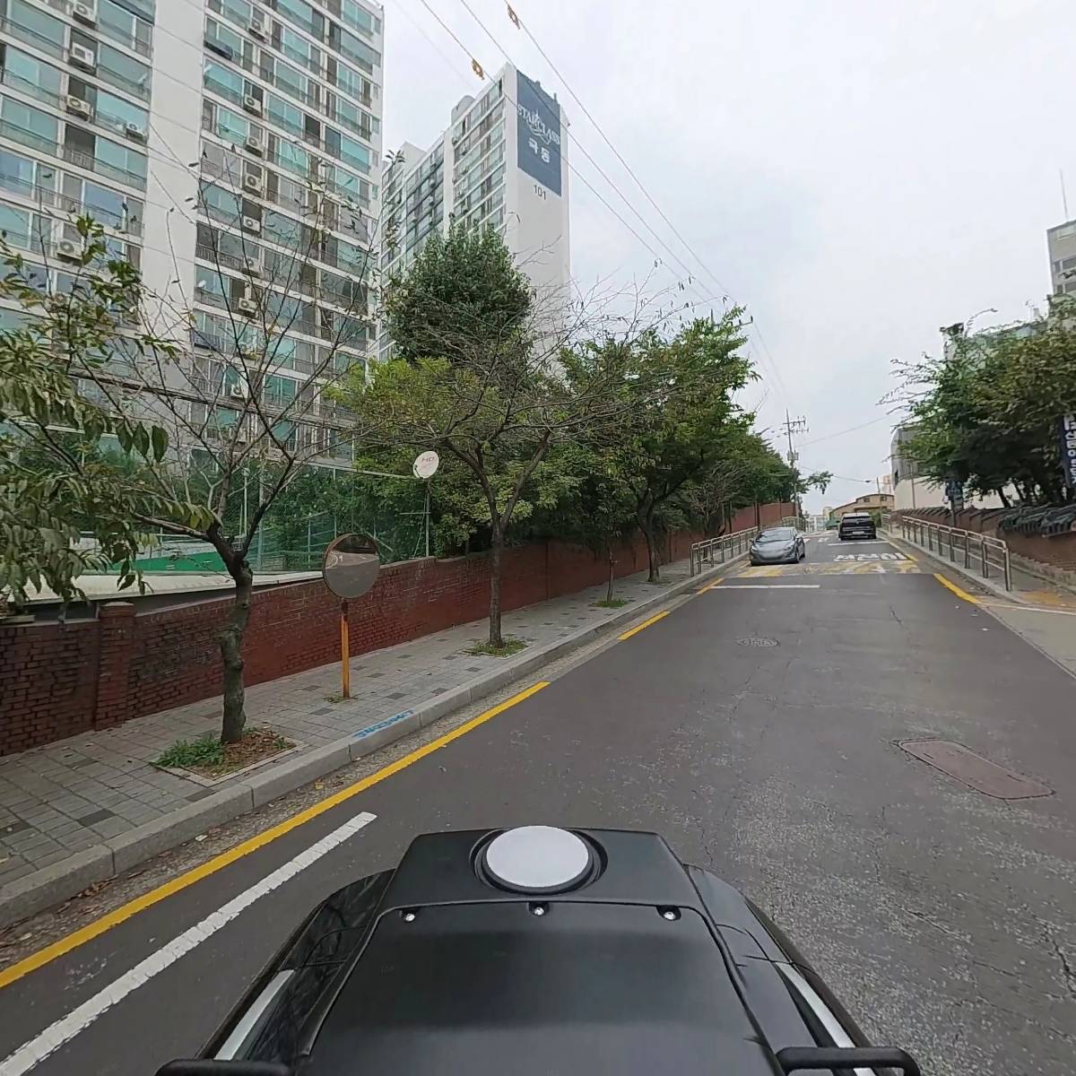 구름위다람쥐_2